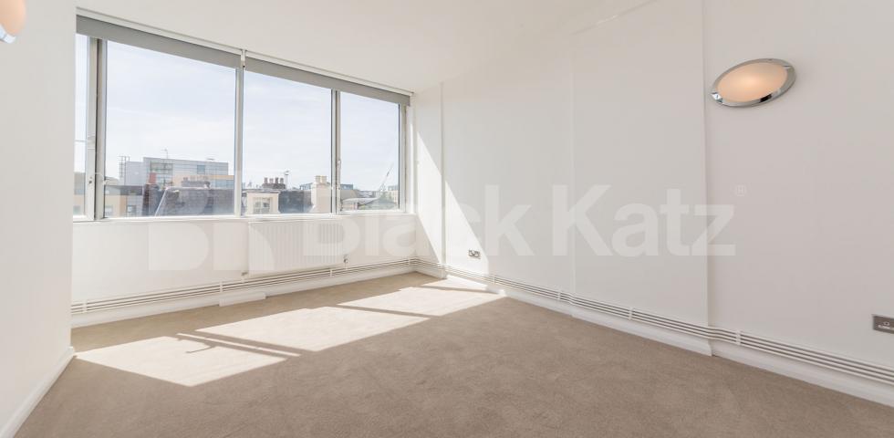 			MODERN 2 BED PROPERTY LIVE/WORK, 2 Bedroom, 1 bath, 1 reception Apartment			 ABILITY PLAZA-KINGSLAND ROAD, DALSTON/HAGGERSTON